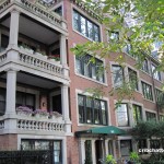 1411 n state parkway
