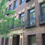 21 e elm