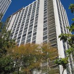 222 e pearson