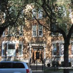 3531 n sheffield