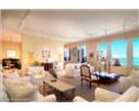 209-e-lake-shore-drive-_10e-livingroom.jpg