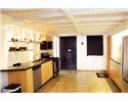 3155-s-archer-kitchen.jpg