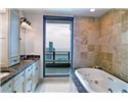 heritage-5701-bathroom.jpg