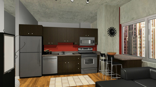235-w-vanburen-kitchen.jpg