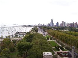 360-e-randolph-view-_1.jpg