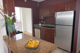 645-n-kingsbury-_1602-kitchen.jpg