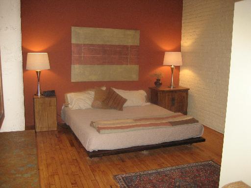 727-s-dearborn-_611-bedroom.jpg