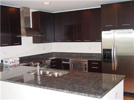 fairbanks-at-cityfront-kitchen.JPG