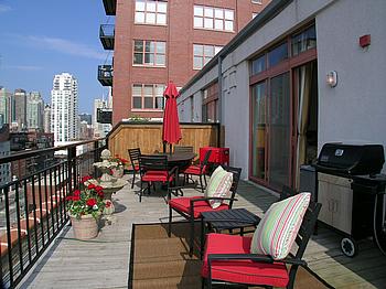 sexton-lofts-_624-terrace.jpg