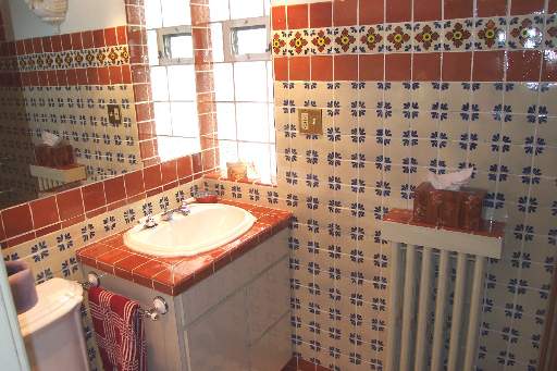 spanish-hacienda-bathroom.jpg