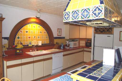 spanish-hacienda-kitchen.jpg