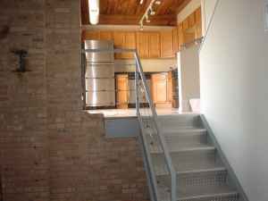 14-n-peoria-_8a-elevator-shaft-unit-kitchen.jpg