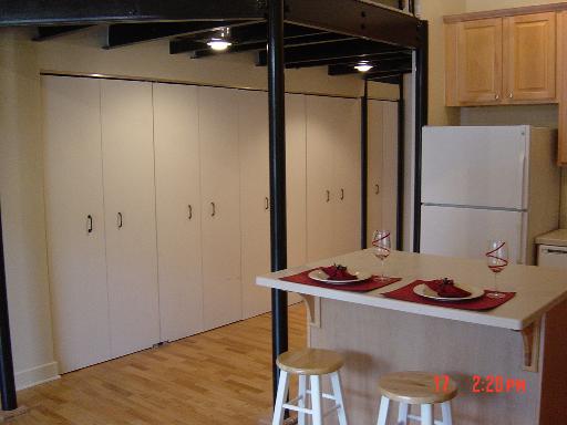 211-e-ohio-loft-kitchen-_2.jpg