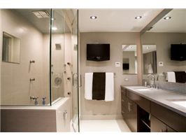 water-tower-place-_3703-bathroom.jpg