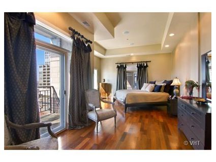 1601-s-state-penthouse-bedroom.jpg
