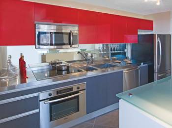 200-n-dearborn-kitchen-_2.jpg