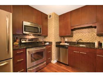 200-n-dearborn-kitchen-_3.jpg