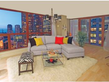 200-n-dearborn-livingroom-_3.jpg