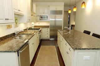 30-w-erie-kitchen-_2.jpg