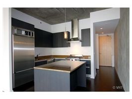 600-n-fairbanks-_2002-kitchen.jpg