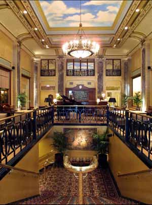 belden-stratford-lobby.jpg