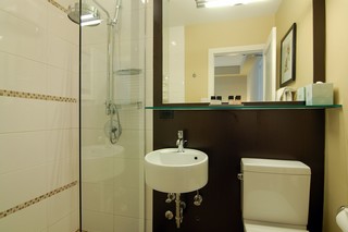 rafaello-bathroom-_606.jpg