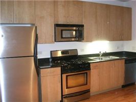 vetro-_1309-kitchen.jpg