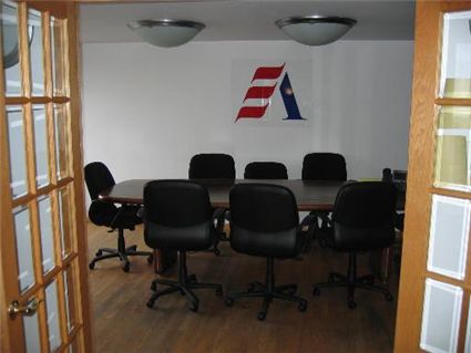 345-n-canal-_1403-conference-room.jpg