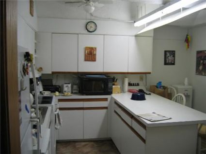 345-n-canal-_1403-kitchen.jpg