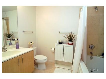 600-n-kingsbury-_1712-bathroom.jpg