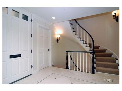 sutton-place-_1331-entryway.jpg