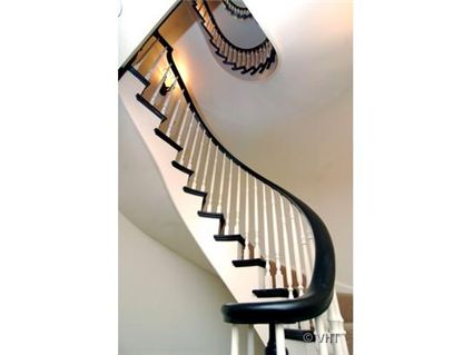 sutton-place-_1331-staircase.jpg