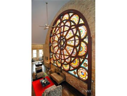 1658-w-superior-_10-stained-glass.jpg