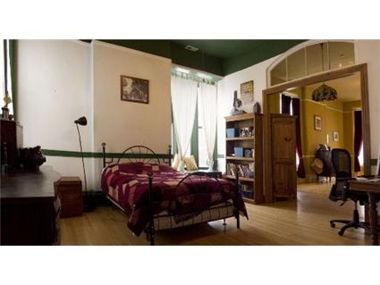 1900-s-prairie-second-floor-bedroom.jpg