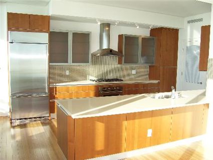 340-e-randolph-_4501-kitchen.jpg