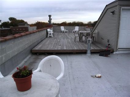 3815-n-damen-_c-rooftop-deck.jpg