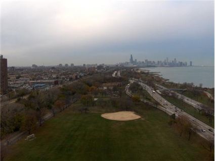 4800-s-chicago-beach-view-_2.jpg