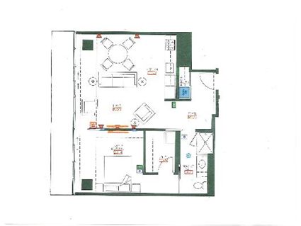 550-st-clair-1-bedroom-floorplan.jpg