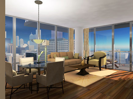 burnham-pointe-model-livingroom.jpg