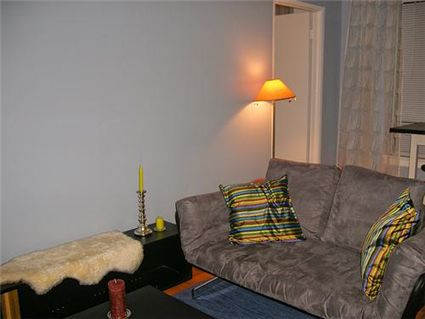 1140-n-lasalle-_608-livingroom.jpg
