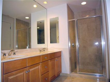 130-n-garland-_5202-bathroom.jpg