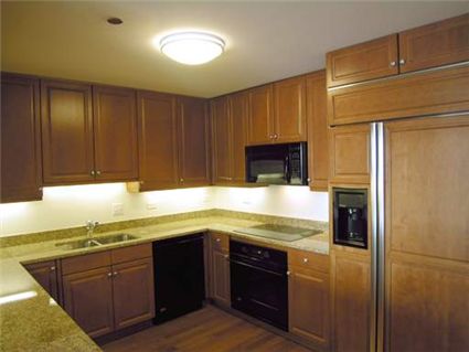 130-n-garland-_5202-kitchen.jpg