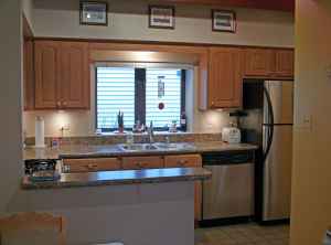 2644-n-wayne-_c-kitchen.jpg