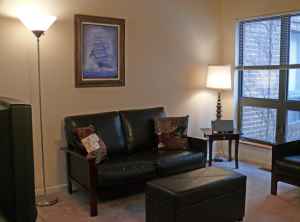 2644-n-wayne-_c-livingroom.jpg