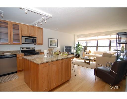 2930-n-sheridan-1-bedroom-kitchen.jpg