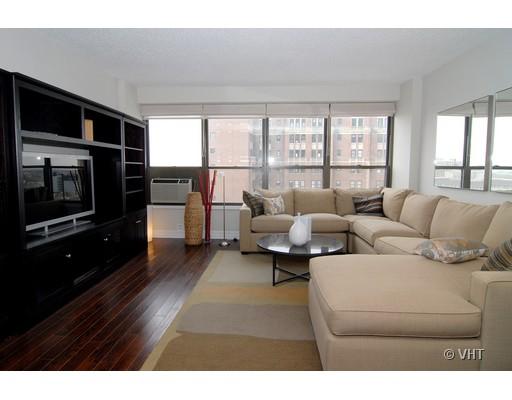 2930-n-sheridan-1-bedroom-livingroom-_2.jpg