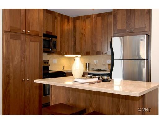 2930-n-sheridan-2-bedroom-kitchen.jpg