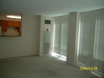 345-n-lasalle-_406-livingroom.jpg