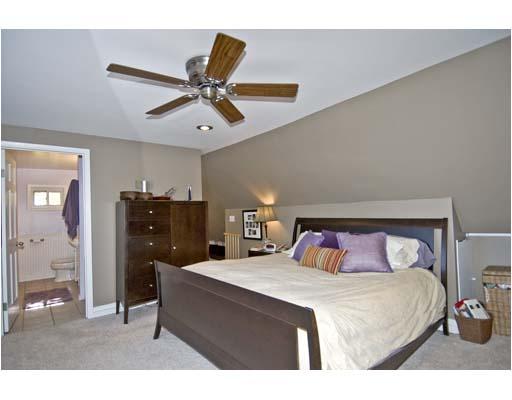 3707-n-harding-master-bedroom.jpg