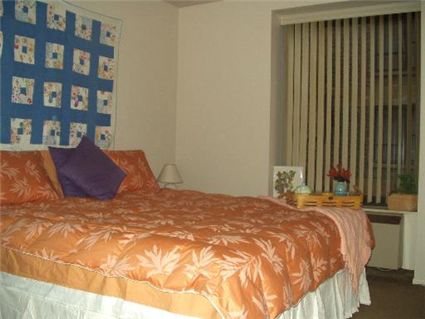 40-e-delaware-_1104-bedroom.jpg